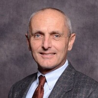 Profile Picture of Marshall Wright (@deckerwright) on Twitter