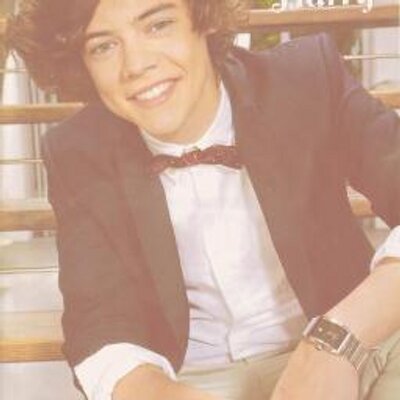 Jocelyn Alvarado - Twitter Profile Picture of Jocelyn Alvarado (@jocelyn200125) on Twitter