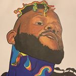 Profile Picture of Matthew J LaRose (@matthewjlarose) on Instagram