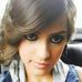 Profile Picture of Jennette Etheridge (@Jennette-Etheridge) on Facebook