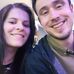 Profile Picture of Casey Creswell (@casey.creswell.7) on Facebook