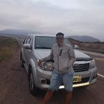 Profile Picture of Joel Andino (@joel_1846) on Instagram