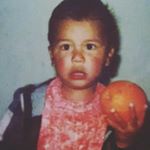 Profile Picture of jeremy macias (@link7116) on Instagram