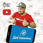 Profile Picture of Андрей Балконский (Ольгин) (@andrew_balkon) on Instagram