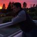 Profile Picture of Evan Newman (@evan.newman.906) on Facebook