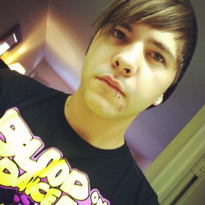 Profile Picture of Ben Tillis (@BenSGTC) on Twitter