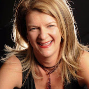 Profile Picture of Deborah Benoit (@deborahbenoit1469) on Youtube