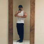 Profile Picture of andrewhosein45 (@andrewhosein45) on Instagram