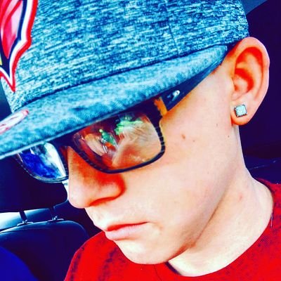 Profile Picture of Dylan Dunham (@Dstreet94) on Twitter