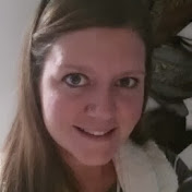 Profile Picture of Chasity Cox (@chasitycox1169) on Youtube