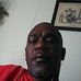 Profile Picture of Terry Harkless (@terry.harkless.56) on Facebook