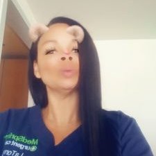 Profile Picture of LaTonya Walter (@LaTonya00354600) on Twitter