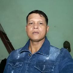 Profile Picture of ngoc phuong (@choirtang) on Tiktok