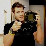 Profile Picture of David Sartin (@davidsartin) on Instagram