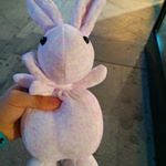 Profile Picture of 黄文嘉 (@huangwenjia97) on Instagram