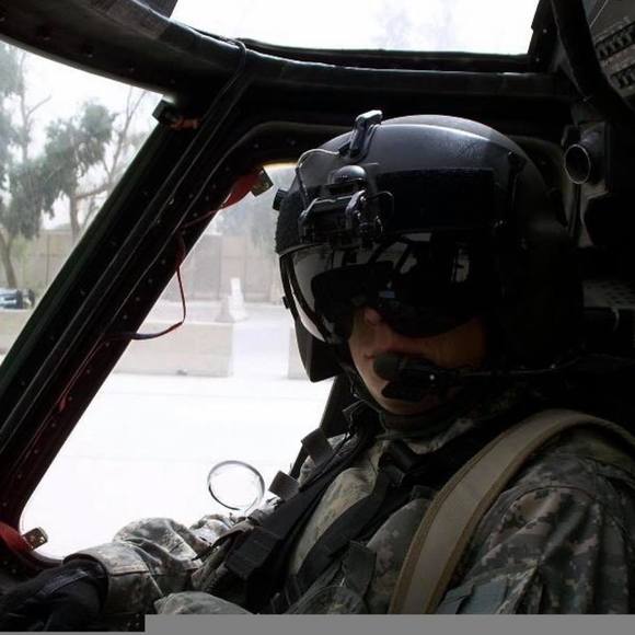 Profile Picture of Keith Welch (@n41195) on Poshmark