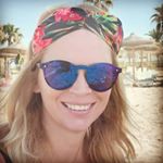 Profile Picture of Josefina Alvarez Kammerath (@expatriadaenlacostadelsol) on Instagram