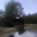 Profile Picture of Bruce Jefferson (@bruce.jefferson.756) on Facebook