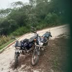 Anand Balu - Facebook Profile Picture of Anand Balu (@Anand-Balu) on Facebook