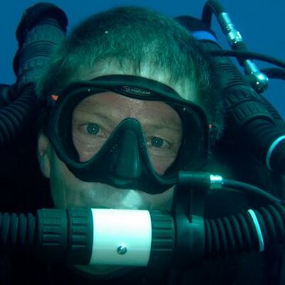 Profile Picture of Ian Thomas (@IanPhilipThomas) on Twitter