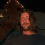 Profile Picture of Michael Billows (@mbillows1) on Instagram