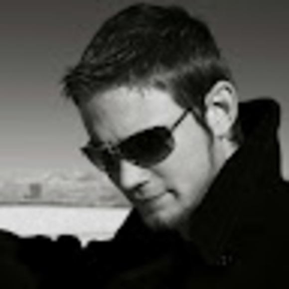 Profile Picture of Jason Perkins (@j4perkins) on Poshmark