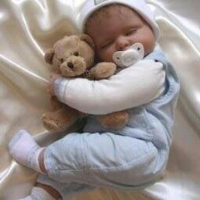 Profile Picture of Vincenzo Cirillo (@CirilloEnzo1983) on Twitter