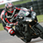 Profile Picture of James Turner (@jat1971) on Flickr
