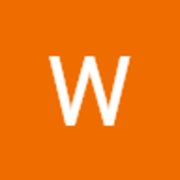 Profile Picture of Walter Holmes (@walterholmes401) on Poshmark