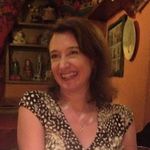 Profile Picture of Deborah Weir (@debweir70) on Instagram