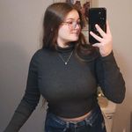 Profile Picture of Danya robert-lemay (@danyarobertlemay) on Instagram