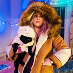 Profile Picture of Amy Sharples (@amy.sharples) on Instagram