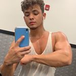 Profile Picture of Noah Mulconrey (@noah__mulconrey) on Instagram