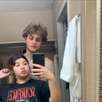 Profile Picture of Billy Bouck (@billy.bouck.9) on Facebook