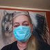 Profile Picture of Wanda Dart (@wanda_dart) on Twitter