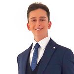 Joel Giangrande - Instagram Profile Picture of Joel Giangrande (@joel.giangrande) on Instagram