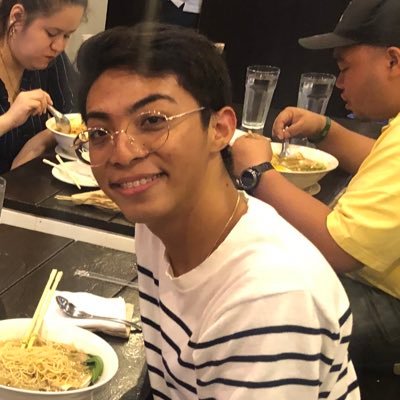 Profile Picture of Kyle Daniel (@kyledandal) on Twitter