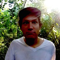 Profile Picture of Andrew Legan (@andrew-legan) on Quora