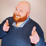 Conor Thompson - Instagram Profile Picture of Conor Thompson (@conort.thompson) on Instagram