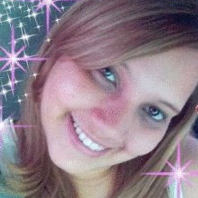 Profile Picture of Jenny Comas (@ChefJennyc) on Twitter