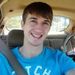 Profile Picture of Matthew Teeters (@teeters1) on Pinterest