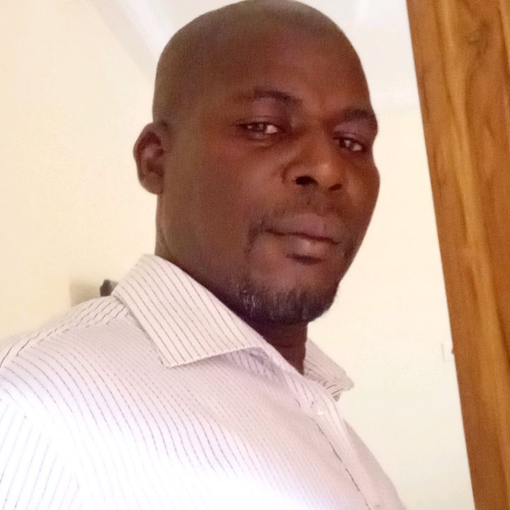 Profile Picture of Jacob Dzikunu (@jacob.dzikunu) on Tiktok