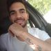 Profile Picture of Carlos Alcaraz (@carlos.alcaraz.1048) on Facebook