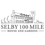 Profile Picture of Mike Riffle (@selby100milehouseandgarden) on Instagram
