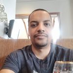 Profile Picture of Andre Hogan (@hoggybear_thoughts) on Instagram