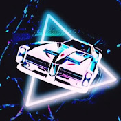 Profile Picture of Lucas Marshall (@Ronaldogostsiuuu43) on Youtube