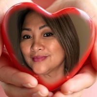 Profile Picture of Rowena Vidal (@rowena-vidal-1) on Quora