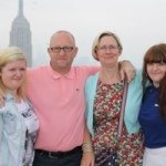 Profile Picture of Sharon Bates (@sharon.bates) on Instagram