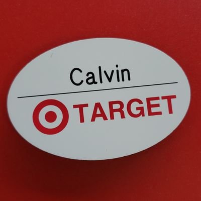 Profile Picture of C.Hughes (@Calvin_Pmbp) on Twitter