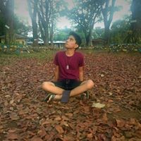 Profile Picture of Ron Joshua Banaynal (@ron-joshua-banaynal) on Quora